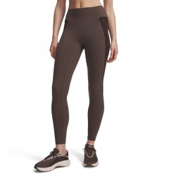 Under Armour Motion Colorblock 7/8 Leggings (6013781-200)ΓΥΝΑΙΚΕΙΟ ΚΟΛΑΝ Peppercorn/Kona Brown/White Under Armour Motion Colorblock 7/8 Leggings (6013781-200)ΓΥΝΑΙΚΕΙΟ ΚΟΛΑΝ Peppercorn/Kona Brown/White