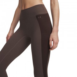 Under Armour Motion Colorblock 7/8 Leggings (6013781-200)ΓΥΝΑΙΚΕΙΟ ΚΟΛΑΝ Peppercorn/Kona Brown/White Under Armour Motion Colorblock 7/8 Leggings (6013781-200)ΓΥΝΑΙΚΕΙΟ ΚΟΛΑΝ Peppercorn/Kona Brown/White