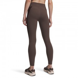 Under Armour Motion Colorblock 7/8 Leggings (6013781-200)ΓΥΝΑΙΚΕΙΟ ΚΟΛΑΝ Peppercorn/Kona Brown/White Under Armour Motion Colorblock 7/8 Leggings (6013781-200)ΓΥΝΑΙΚΕΙΟ ΚΟΛΑΝ Peppercorn/Kona Brown/White