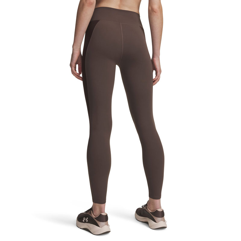 Under Armour Motion Colorblock 7/8 Leggings (6013781-200)ΓΥΝΑΙΚΕΙΟ ΚΟΛΑΝ Peppercorn/Kona Brown/White Under Armour Motion Colorblock 7/8 Leggings (6013781-200)ΓΥΝΑΙΚΕΙΟ ΚΟΛΑΝ Peppercorn/Kona Brown/White