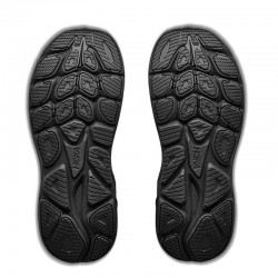 HOKA Clifton 11 (1176572-BBLC)ΑΝΔΡΙΚΑ ΠΑΠΟΥΤΣΙΑ ΜΑΥΡΑ HOKA Clifton 11 (1176572-BBLC)ΑΝΔΡΙΚΑ ΠΑΠΟΥΤΣΙΑ ΜΑΥΡΑ