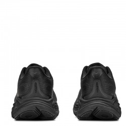 HOKA Clifton 11 (1176572-BBLC)ΑΝΔΡΙΚΑ ΠΑΠΟΥΤΣΙΑ ΜΑΥΡΑ HOKA Clifton 11 (1176572-BBLC)ΑΝΔΡΙΚΑ ΠΑΠΟΥΤΣΙΑ ΜΑΥΡΑ