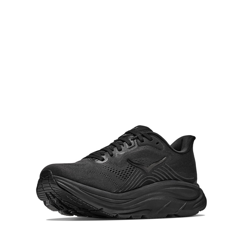 HOKA Clifton 11 (1176572-BBLC)ΑΝΔΡΙΚΑ ΠΑΠΟΥΤΣΙΑ ΜΑΥΡΑ HOKA Clifton 11 (1176572-BBLC)ΑΝΔΡΙΚΑ ΠΑΠΟΥΤΣΙΑ ΜΑΥΡΑ