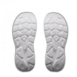 HOKA Clifton 11 (1176572-WWH)ΑΝΔΡΙΚΑ ΠΑΠΟΥΤΣΙΑ ΛΕΥΚΑ HOKA Clifton 11 (1176572-WWH)ΑΝΔΡΙΚΑ ΠΑΠΟΥΤΣΙΑ ΛΕΥΚΑ