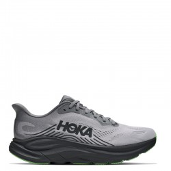 HOKA Clifton 11 (1176572-GLCT)ΑΝΔΡΙΚΑ ΠΑΠΟΥΤΣΙΑ  GALACTIC GREY/STARDUST