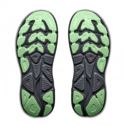 HOKA Clifton 11 (1176572-GLCT)ΑΝΔΡΙΚΑ ΠΑΠΟΥΤΣΙΑ  GALACTIC GREY/STARDUST