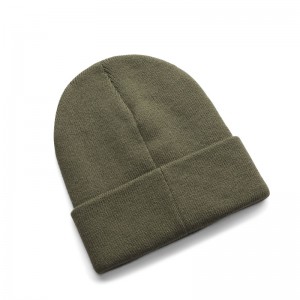 Under Armour Halftime Beanie (1373155-391)ΑΝΔΡΙΚΟΣ ΣΚΟΥΦΟΣ Marine OD Green//Black Under Armour Halftime Beanie (1373155-391)ΑΝΔΡΙΚΟΣ ΣΚΟΥΦΟΣ Marine OD Green//Black
