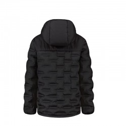 UNDER ARMOUR UA BONDED QUILT PUFFER JACKET (UJFJM02F-001)ΠΑΙΔΙΚΟ ΜΠΟΥΦΑΝ ΜΑΥΡΟ UNDER ARMOUR UA BONDED QUILT PUFFER JACKET (UJFJM02F-001)ΠΑΙΔΙΚΟ ΜΠΟΥΦΑΝ ΜΑΥΡΟ