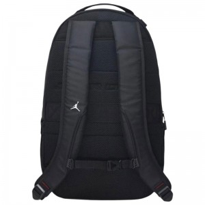 Jordan Element Pro Backpack (MA9195-023)UNISEX ΤΣΑΝΤΑ ΠΛΑΤΗΣ ΜΑΥΡΗ 33 ΛΙΤΡΑ Jordan Element Pro Backpack (MA9195-023)UNISEX ΤΣΑΝΤΑ ΠΛΑΤΗΣ ΜΑΥΡΗ 33 ΛΙΤΡΑ