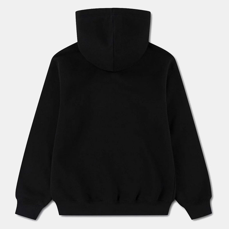 Jordan Brooklyn Fleece Hoodie (95G244-023)ΠΑΙΔΙΚΗ ΦΟΥΤΕΡ ΜΠΛΟΥΖΑ ΜΑΥΡΗ Jordan Brooklyn Fleece Hoodie (95G244-023)ΠΑΙΔΙΚΗ ΦΟΥΤΕΡ ΜΠΛΟΥΖΑ ΜΑΥΡΗ