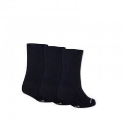 Jordan Everyday Elevated (BJ0883-023)ΠΑΙΔΙΚΕΣ ΚΑΛΤΣΕΣ 3 ΖΕΥΓΑΡΙΑ ΜΑΥΡΕΣ Jordan Everyday Elevated (BJ0883-023)ΠΑΙΔΙΚΕΣ ΚΑΛΤΣΕΣ 3 ΖΕΥΓΑΡΙΑ ΜΑΥΡΕΣ