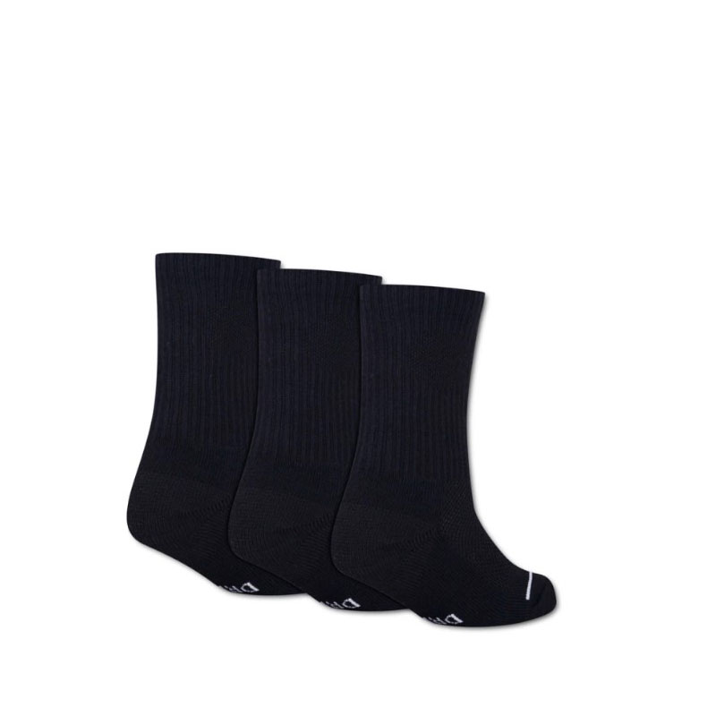 Jordan Everyday Elevated (BJ0883-023)ΠΑΙΔΙΚΕΣ ΚΑΛΤΣΕΣ 3 ΖΕΥΓΑΡΙΑ ΜΑΥΡΕΣ Jordan Everyday Elevated (BJ0883-023)ΠΑΙΔΙΚΕΣ ΚΑΛΤΣΕΣ 3 ΖΕΥΓΑΡΙΑ ΜΑΥΡΕΣ