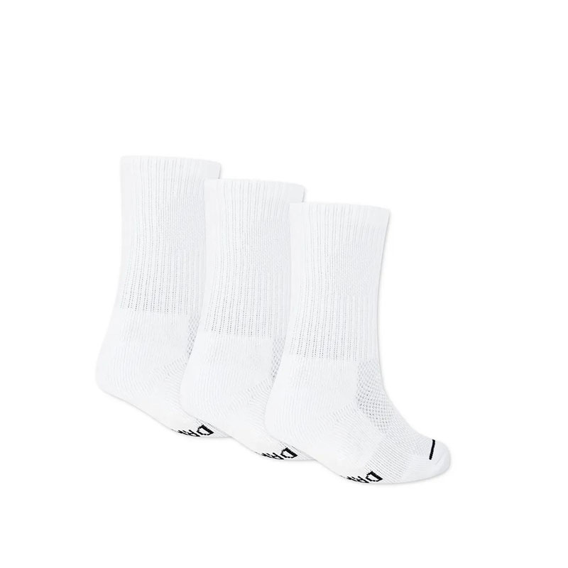 Jordan Everyday Elevated (BJ0883-001)ΠΑΙΔΙΚΕΣ ΚΑΛΤΣΕΣ 3 ΖΕΥΓΑΡΙΑ ΛΕΥΚΕΣ Jordan Everyday Elevated (BJ0883-001)ΠΑΙΔΙΚΕΣ ΚΑΛΤΣΕΣ 3 ΖΕΥΓΑΡΙΑ ΛΕΥΚΕΣ