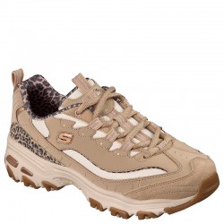 SKECHERS D