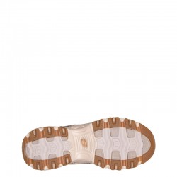 SKECHERS D