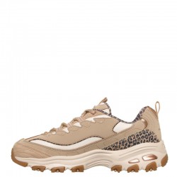 SKECHERS D