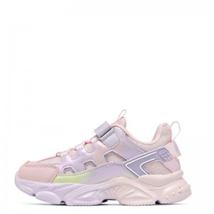 FILA Memory Spinel 3 V Unisex Kids FILA Memory Spinel 3 V Unisex Kids