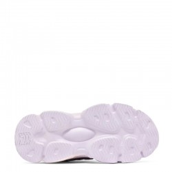 FILA Memory Spinel 3 V Unisex Kids FILA Memory Spinel 3 V Unisex Kids