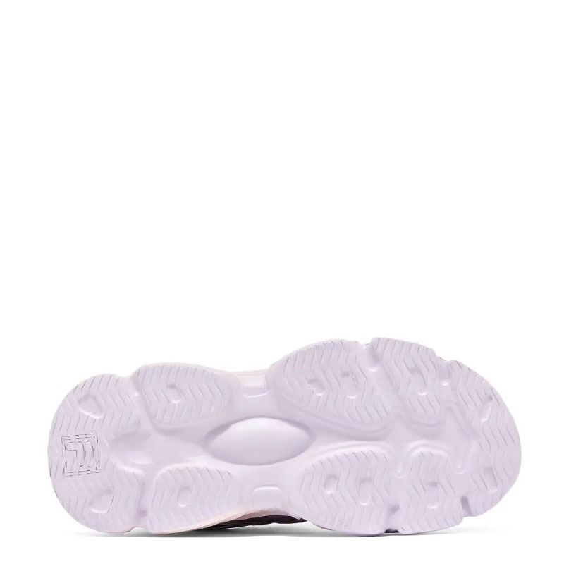 FILA Memory Spinel 3 V Unisex Kids FILA Memory Spinel 3 V Unisex Kids