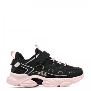 FILA Memory Spinel 3 V Unisex Kids