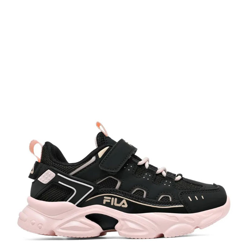 FILA Memory Spinel 3 V Unisex Kids