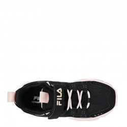 FILA Memory Spinel 3 V Unisex Kids