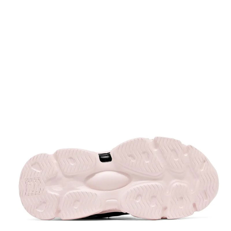 FILA Memory Spinel 3 V Unisex Kids