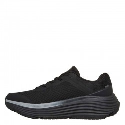 SKECHERS Max Cushioning Endeavour (220613-BKGY)ΑΝΔΡΙΚΑ ΠΑΠΟΥΤΣΙΑ ΜΑΥΡΟ/ΓΚΡΙ SKECHERS Max Cushioning Endeavour (220613-BKGY)ΑΝΔΡΙΚΑ ΠΑΠΟΥΤΣΙΑ ΜΑΥΡΟ/ΓΚΡΙ