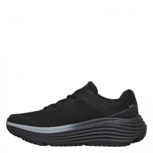 SKECHERS Max Cushioning Endeavour (220613-BKGY)ΑΝΔΡΙΚΑ ΠΑΠΟΥΤΣΙΑ ΜΑΥΡΟ/ΓΚΡΙ SKECHERS Max Cushioning Endeavour (220613-BKGY)ΑΝΔΡΙΚΑ ΠΑΠΟΥΤΣΙΑ ΜΑΥΡΟ/ΓΚΡΙ