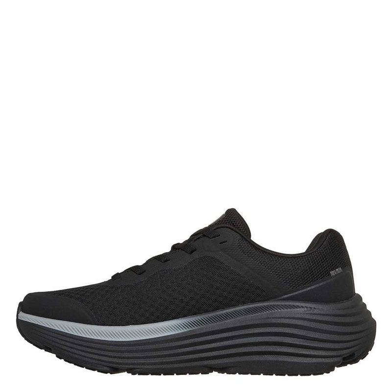 SKECHERS Max Cushioning Endeavour (220613-BKGY)ΑΝΔΡΙΚΑ ΠΑΠΟΥΤΣΙΑ ΜΑΥΡΟ/ΓΚΡΙ SKECHERS Max Cushioning Endeavour (220613-BKGY)ΑΝΔΡΙΚΑ ΠΑΠΟΥΤΣΙΑ ΜΑΥΡΟ/ΓΚΡΙ