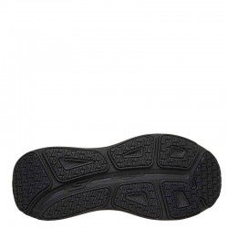 SKECHERS Max Cushioning Endeavour (220613-BKGY)ΑΝΔΡΙΚΑ ΠΑΠΟΥΤΣΙΑ ΜΑΥΡΟ/ΓΚΡΙ SKECHERS Max Cushioning Endeavour (220613-BKGY)ΑΝΔΡΙΚΑ ΠΑΠΟΥΤΣΙΑ ΜΑΥΡΟ/ΓΚΡΙ