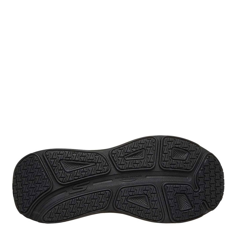 SKECHERS Max Cushioning Endeavour (220613-BKGY)ΑΝΔΡΙΚΑ ΠΑΠΟΥΤΣΙΑ ΜΑΥΡΟ/ΓΚΡΙ SKECHERS Max Cushioning Endeavour (220613-BKGY)ΑΝΔΡΙΚΑ ΠΑΠΟΥΤΣΙΑ ΜΑΥΡΟ/ΓΚΡΙ