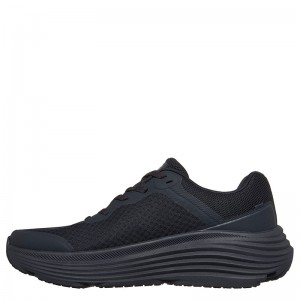 SKECHERS Max Cushioning Endeavour (220613-DKNV)ΑΝΔΡΙΚΑ ΠΑΠΟΥΤΣΙΑ DARK NAVY ΜΠΛΕ SKECHERS Max Cushioning Endeavour (220613-DKNV)ΑΝΔΡΙΚΑ ΠΑΠΟΥΤΣΙΑ DARK NAVY ΜΠΛΕ