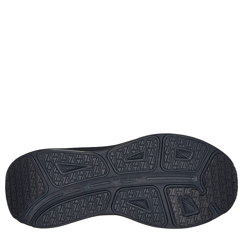 SKECHERS Max Cushioning Endeavour (220613-DKNV)ΑΝΔΡΙΚΑ ΠΑΠΟΥΤΣΙΑ DARK NAVY ΜΠΛΕ