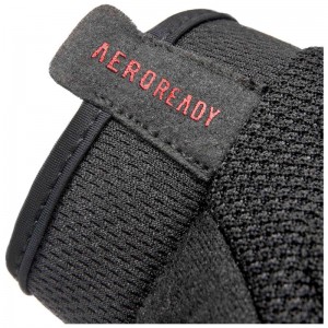 Adidas Essential Training Gloves Red MEDIUM (ADGB-15002RD)ΓΑΝΤΙΑ ΓΥΜΝΑΣΤΗΡΙΟΥ ΚΟΚΚΙΝΟ/ΜΑΥΡΟ Adidas Essential Training Gloves Red MEDIUM (ADGB-15002RD)ΓΑΝΤΙΑ ΓΥΜΝΑΣΤΗΡΙΟΥ ΚΟΚΚΙΝΟ/ΜΑΥΡΟ
