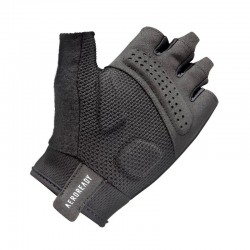 Adidas Essential Training Gloves XLARGE (ADGB-15004WH)ΓΑΝΤΙΑ ΓΥΜΝΑΣΤΗΡΙΟΥ ΜΑΥΡΟ/ΛΕΥΚΟ Adidas Essential Training Gloves XLARGE (ADGB-15004WH)ΓΑΝΤΙΑ ΓΥΜΝΑΣΤΗΡΙΟΥ ΜΑΥΡΟ/ΛΕΥΚΟ