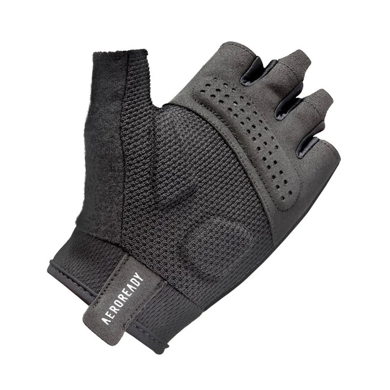 Adidas Essential Training Gloves XLARGE (ADGB-15004WH)ΓΑΝΤΙΑ ΓΥΜΝΑΣΤΗΡΙΟΥ ΜΑΥΡΟ/ΛΕΥΚΟ Adidas Essential Training Gloves XLARGE (ADGB-15004WH)ΓΑΝΤΙΑ ΓΥΜΝΑΣΤΗΡΙΟΥ ΜΑΥΡΟ/ΛΕΥΚΟ