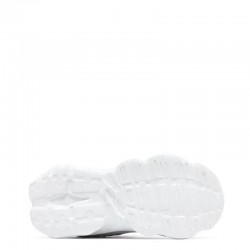 Fila Star Memory Velcro Kids (3YF63011-800)ΠΑΙΔΙΚΑ ΠΑΠΟΥΤΣΙΑ ΡΟΖ