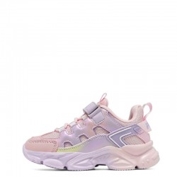 Fila Memory Spinel V Unisex Infants Shoes (7YF33002-988)ΒΡΕΦΙΚΑ ΠΑΠΟΥΤΣΙΑ VENICE ΡΟΖ ΛΙΛΑ/MOONSHADOW Fila Memory Spinel V Unisex Infants Shoes (7YF33002-988)ΒΡΕΦΙΚΑ ΠΑΠΟΥΤΣΙΑ VENICE ΡΟΖ ΛΙΛΑ/MOONSHADOW