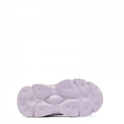 Fila Memory Spinel V Unisex Infants Shoes (7YF33002-988)ΒΡΕΦΙΚΑ ΠΑΠΟΥΤΣΙΑ VENICE ΡΟΖ ΛΙΛΑ/MOONSHADOW Fila Memory Spinel V Unisex Infants Shoes (7YF33002-988)ΒΡΕΦΙΚΑ ΠΑΠΟΥΤΣΙΑ VENICE ΡΟΖ ΛΙΛΑ/MOONSHADOW