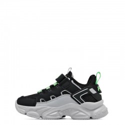 FILA Memory Spinel 3 V Unisex Kids