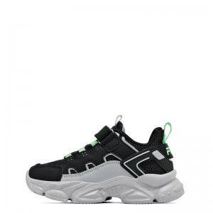 FILA Memory Spinel 3 V Unisex Kids