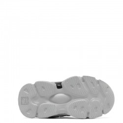 FILA Memory Spinel 3 V Unisex Kids