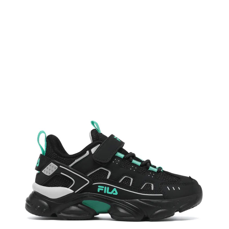 FILA Memory Spinel 3 V Unisex Kids