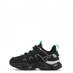 FILA Memory Spinel 3 V Unisex Kids