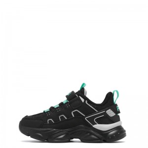 FILA Memory Spinel 3 V Unisex Kids