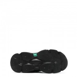 FILA Memory Spinel 3 V Unisex Kids