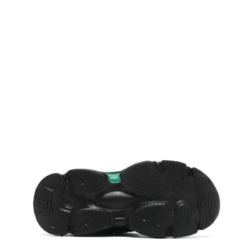 FILA Memory Spinel 3 V Unisex Kids