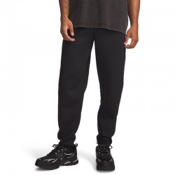 Under Armour Unstoppable Fleece Textured Men