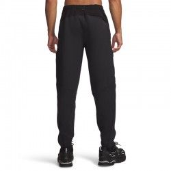 Under Armour Unstoppable Fleece Textured Men